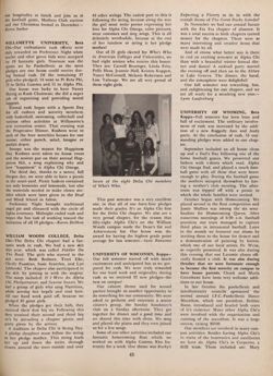 1974-1975_Vol_78 page 158.jpg